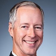 Mark Benden Mark Benden